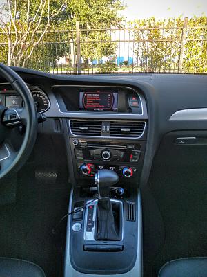 2013 Audi A4 Quattro Premium Plus w/ Extended CPO Warranty, Audi Care - Asking 000-img_20160823_192006.jpg