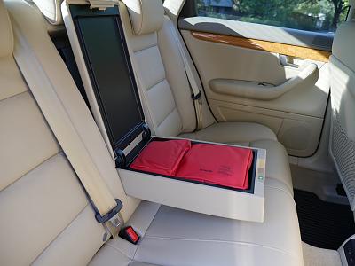 2005.5 Audi A4 Sedan 3.2 Quattro black v6 255hp ultra-well maintained ultra-low miles-16.jpg