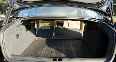 2005.5 Audi A4 Sedan 3.2 Quattro black v6 255hp ultra-well maintained ultra-low miles-18.jpg