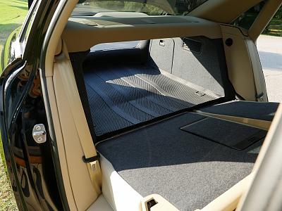 2005.5 Audi A4 Sedan 3.2 Quattro black v6 255hp ultra-well maintained ultra-low miles-19.jpg