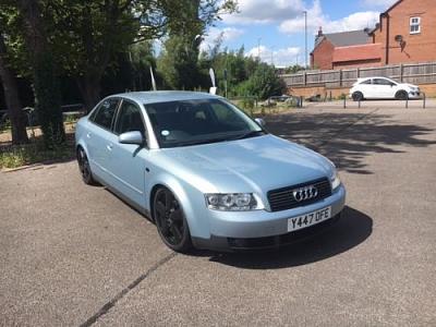 2001 audi a4 1.8t quattro blue for sale-1.jpg