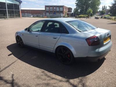 2001 audi a4 1.8t quattro blue for sale-3.jpg