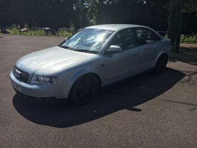 2001 audi a4 1.8t quattro blue for sale-4.jpg