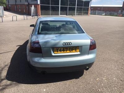 2001 audi a4 1.8t quattro blue for sale-5.jpg