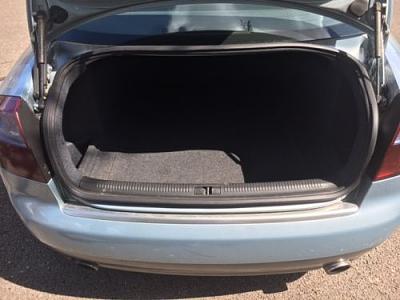 2001 audi a4 1.8t quattro blue for sale-6.jpg