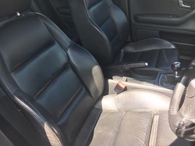 2001 audi a4 1.8t quattro blue for sale-7.jpg