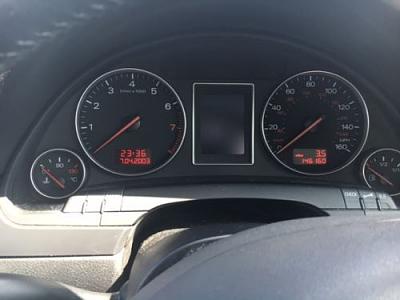 2001 audi a4 1.8t quattro blue for sale-8.jpg