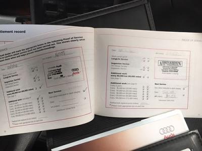 2001 audi a4 1.8t quattro blue for sale-9.jpg