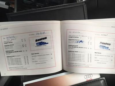 2001 audi a4 1.8t quattro blue for sale-10.jpg