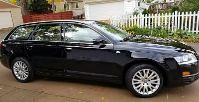 2007 A6 3.2 Avant Quattro-20161017_101137_resized-2-.jpg