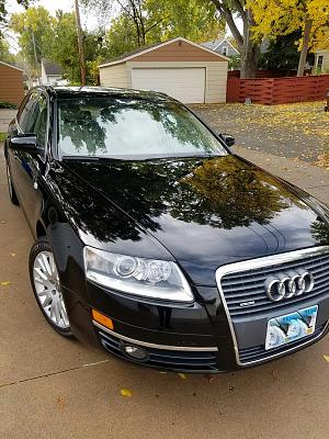 2007 A6 3.2 Avant Quattro-20161017_101152_resized-2-.jpg