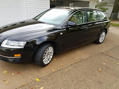 2007 A6 3.2 Avant Quattro-20161017_101206_resized.jpg
