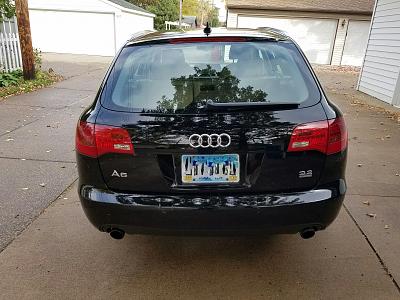 2007 A6 3.2 Avant Quattro-20161017_101219_resized-2-.jpg