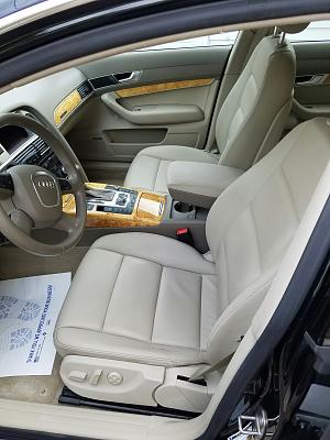 2007 A6 3.2 Avant Quattro-20161017_101303_resized.jpg