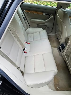 2007 A6 3.2 Avant Quattro-20161017_101233_resized.jpg