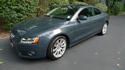 2010 A5 Quattro Premium Plus $ 18,900-l1020469.jpg