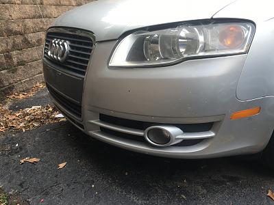 2006 audi a4 for sale not in running condition-image1.jpg