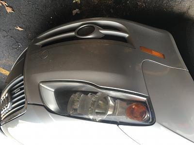 2006 audi a4 for sale not in running condition-image3.jpg