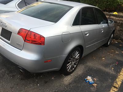 2006 audi a4 for sale not in running condition-image4.jpg