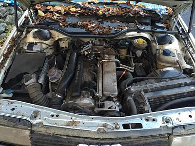 FOR SALE: 1991 AUDI 200 20V 3B Turbo - 00-file_001.jpeg