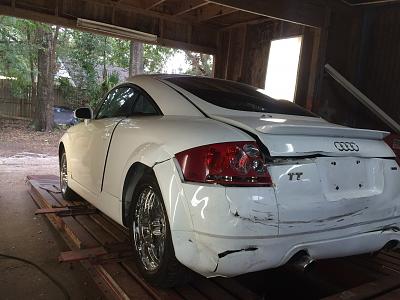 2002 Audi TT Quattro 225 --- 50 --- Brilliant White 59k Miles *REAR-ENDED*-img_1276.jpg