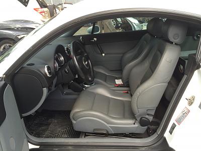 2002 Audi TT Quattro 225 --- 50 --- Brilliant White 59k Miles *REAR-ENDED*-img_1254.jpg