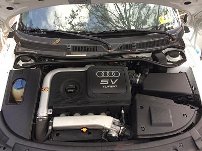 2002 Audi TT Quattro 225 --- 50 --- Brilliant White 59k Miles *REAR-ENDED*-img_1248.jpg