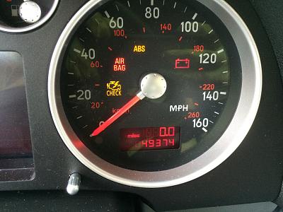 2002 Audi TT Quattro 225 --- 50 --- Brilliant White 59k Miles *REAR-ENDED*-img_1259.jpg