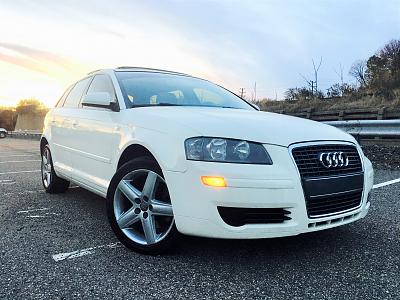 2006 audi a3 2.0t hatchback manual coupe- k40- navigation- low miles!! ,999-photo-nov-23-4-37-59-pm.jpg