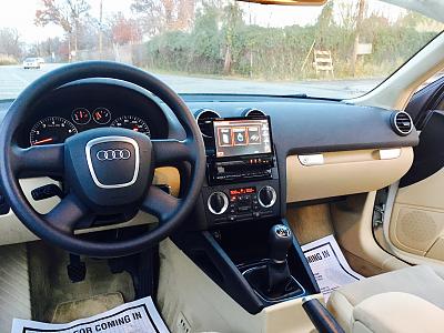 2006 audi a3 2.0t hatchback manual coupe- k40- navigation- low miles!! ,999-photo-nov-23-4-30-06-pm.jpg