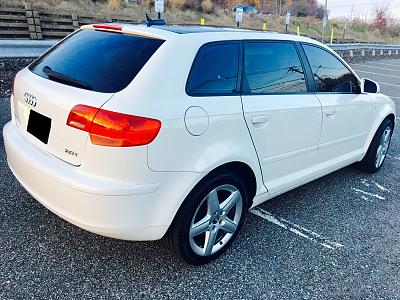 2006 audi a3 2.0t hatchback manual coupe- k40- navigation- low miles!! ,999-photo-nov-23-4-23-51-pm.jpg