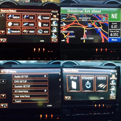 2006 audi a3 2.0t hatchback manual coupe- k40- navigation- low miles!! ,999-photo-nov-23-8-30-38-pm.jpg