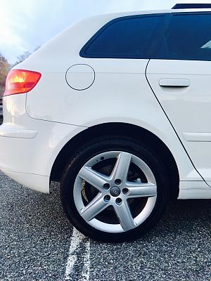 2006 audi a3 2.0t hatchback manual coupe- k40- navigation- low miles!! ,999-photo-nov-23-4-38-18-pm.jpg