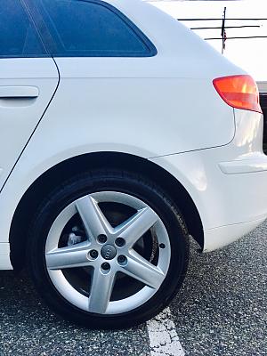 2006 audi a3 2.0t hatchback manual coupe- k40- navigation- low miles!! ,999-photo-nov-23-4-38-45-pm.jpg