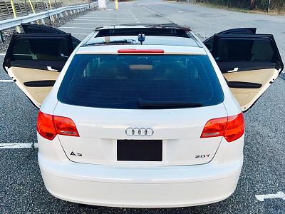 2006 audi a3 2.0t hatchback manual coupe- k40- navigation- low miles!! ,999-photo-nov-23-4-32-57-pm.jpg