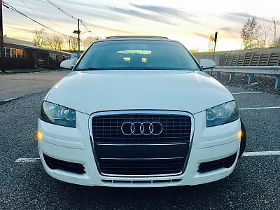 2006 audi a3 2.0t hatchback manual coupe- k40- navigation- low miles!! ,999-photo-nov-23-4-39-36-pm.jpg
