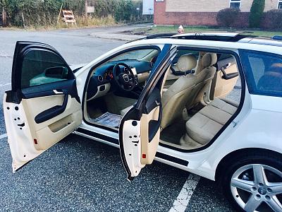 2006 audi a3 2.0t hatchback manual coupe- k40- navigation- low miles!! ,999-photo-nov-23-4-32-35-pm.jpg