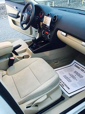 2006 audi a3 2.0t hatchback manual coupe- k40- navigation- low miles!! ,999-photo-nov-23-4-33-26-pm.jpg