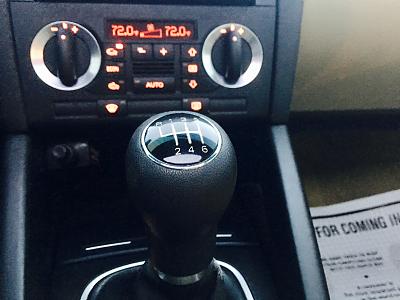 2006 audi a3 2.0t hatchback manual coupe- k40- navigation- low miles!! ,999-photo-nov-23-4-35-46-pm.jpg