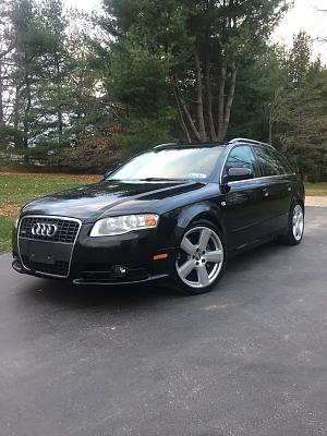 2008 Audi A4 Wagon 3.2L V6 6MT S-Line-img_0037.jpg
