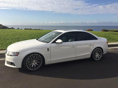 Rare 2010 Audi A4 Stasis for sale-img_7431.jpg