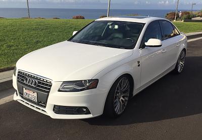 Rare 2010 Audi A4 Stasis for sale-fullsizerender-1-.jpg