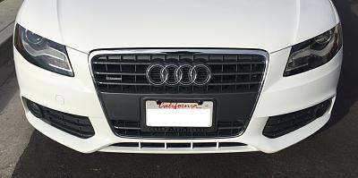 Rare 2010 Audi A4 Stasis for sale-fullsizerender.jpg