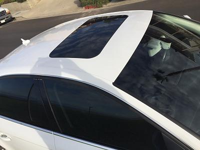 Rare 2010 Audi A4 Stasis for sale-img_7443.jpg