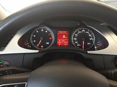 Rare 2010 Audi A4 Stasis for sale-img_7445.jpg