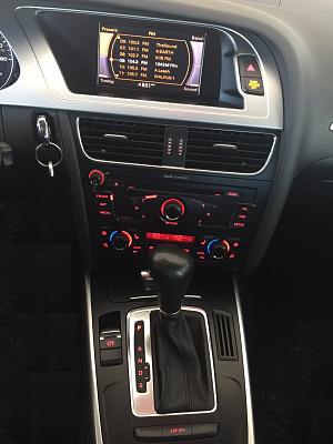 Rare 2010 Audi A4 Stasis for sale-img_7447.jpg