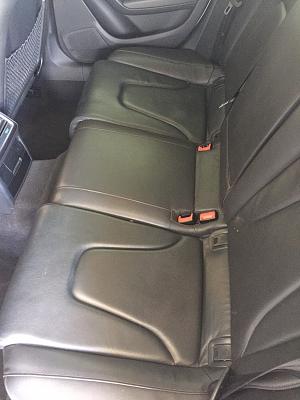 Rare 2010 Audi A4 Stasis for sale-img_7455.jpg