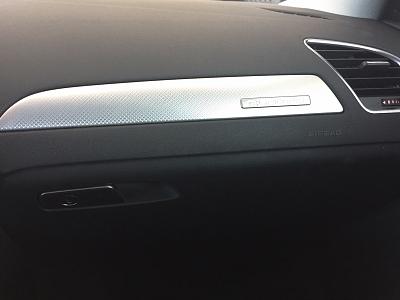 Rare 2010 Audi A4 Stasis for sale-fullsizerender-100-.jpg