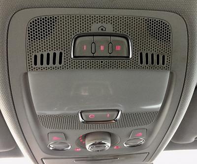 Rare 2010 Audi A4 Stasis for sale-fullsizerender-2-.jpg