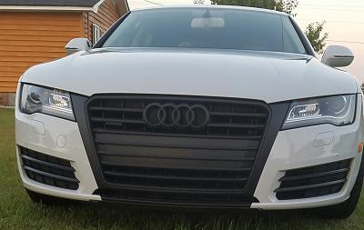 Audi a7  22x10 vvscvt vossen-20160514_212744.jpg